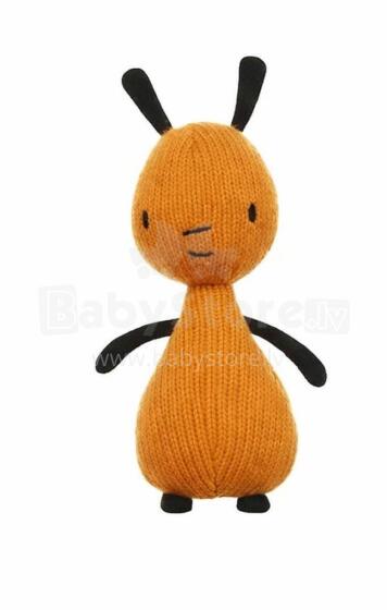 Bing Toys  Art.279933