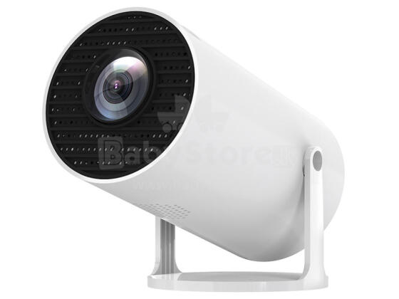 Tracer 47693 Vivid Pro