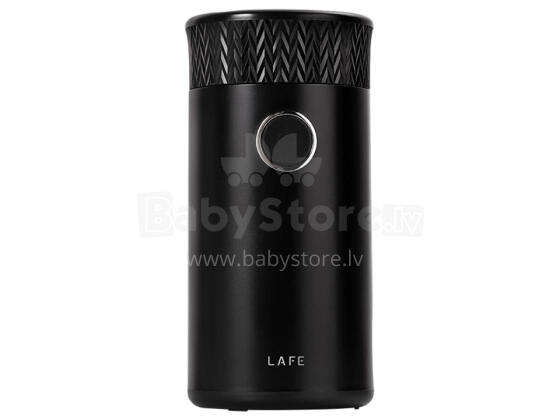 Lafe 47668  Coffee Grinder GrindMaster