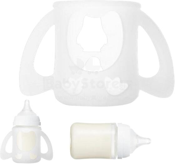 Silicone  Bottle Cover Art.280156