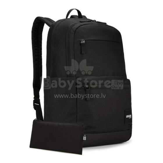 Case Logic 5375 Campus PC Uplink backpack black