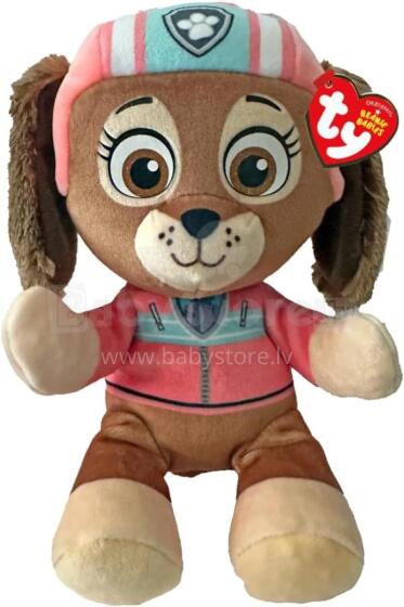 TY Paw Patrol Art.280249 Liberty