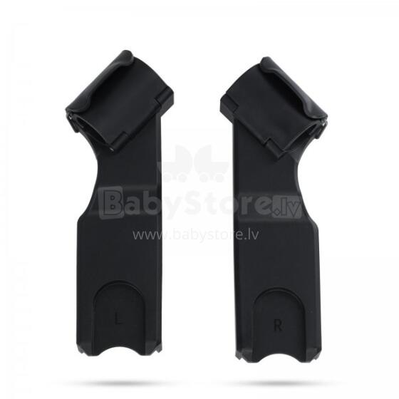 KINDERKRAFT adapters MITZY, KAADAPMITZY0000