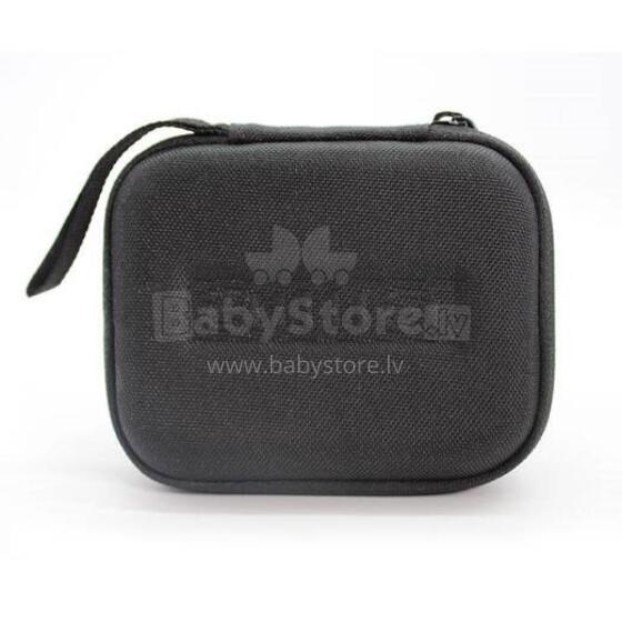 Aiwa ACC-004 Robust Case For (BS-200BK)