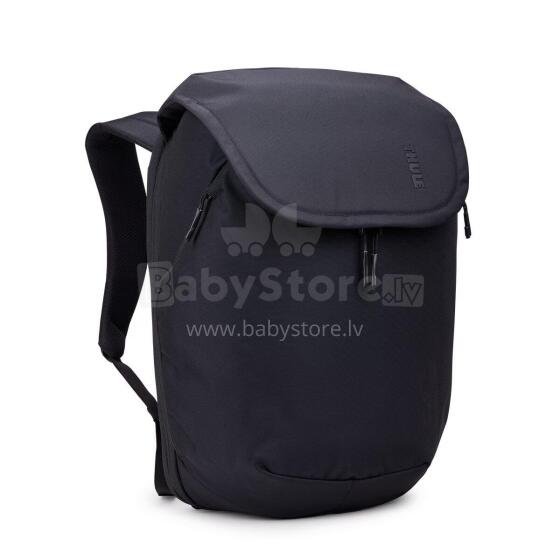 Thule 5054 Subterra 2 Travel Backpack Black