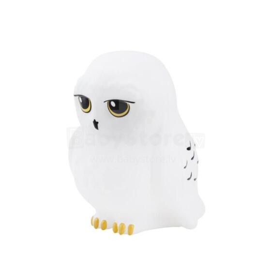 Paladone Harry Potter Hedwig Light