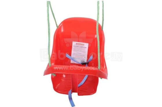 Bucket swing/3116