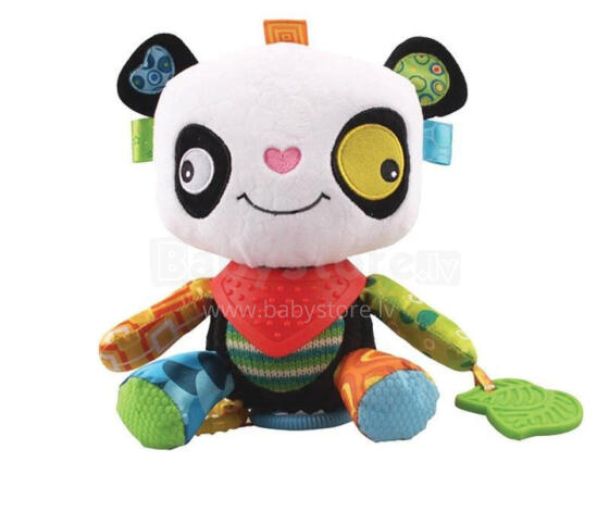 Panda Penny