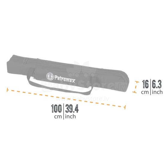 PETROMAX Transport Bag for Cooking Tripod