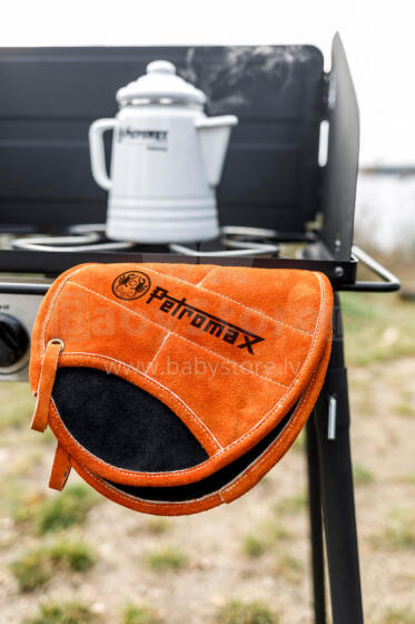 PETROMAX Aramid Potholder