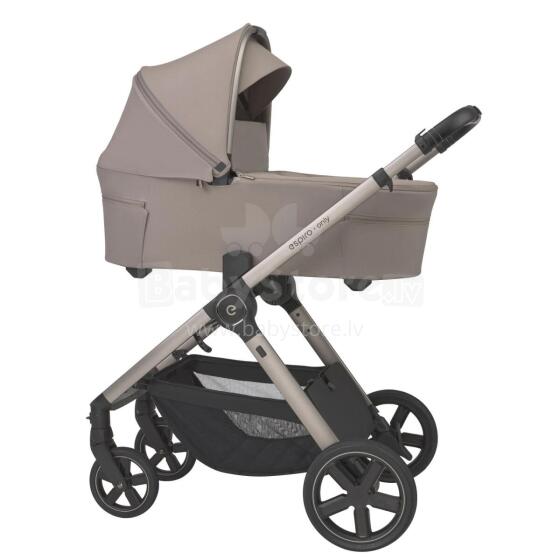 ESPIRO Universal Stroller ONLY 529 Sahara Beige