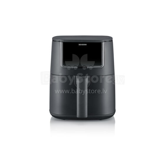 Severin FR 2461 Hot Air Fryer