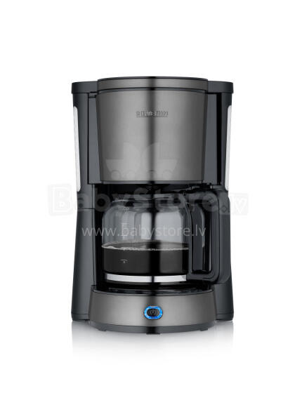 Severin KA 9340