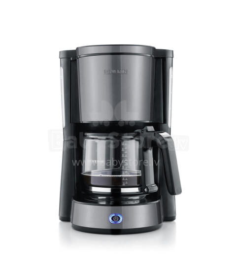 Severin KA 9572