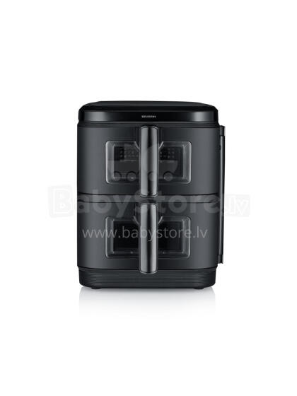 Severin FR 002468 Hot Air Fryer