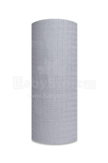 Diaper - 16606 - TETRA - EGA - SALMON - size 70x80 cm