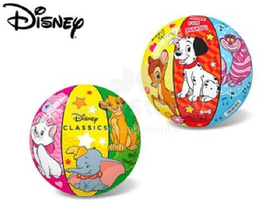 Bumba - 31476 - DISNEY - izmērs 23 cm