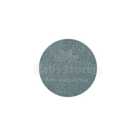 Blanket with sleeves - TB03963 - KANGOO MINI - size 70x90 - GRAPHITE