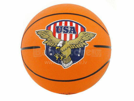BASKETBOLS