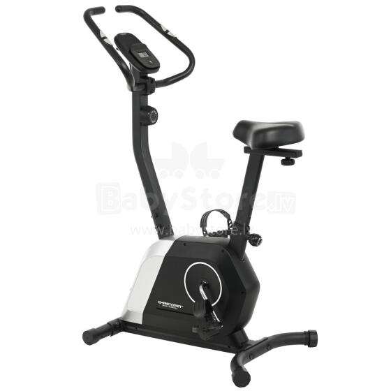 CHRISTOPEIT SPORT Exercise Bike ACTIVE