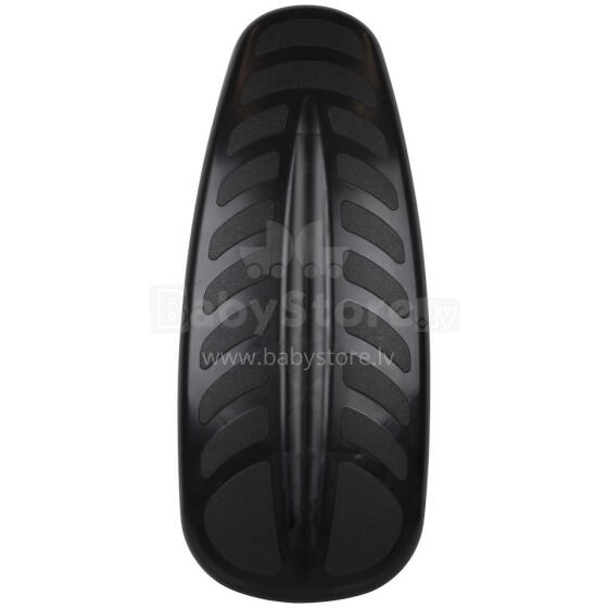 Seat (Curve), black