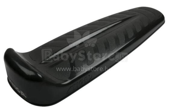 King Size Seat (Curve)