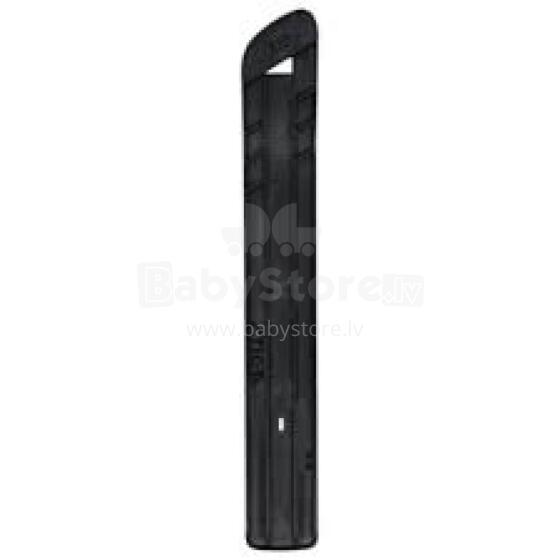Side Sledge Left (ICONIC) BIO, Black