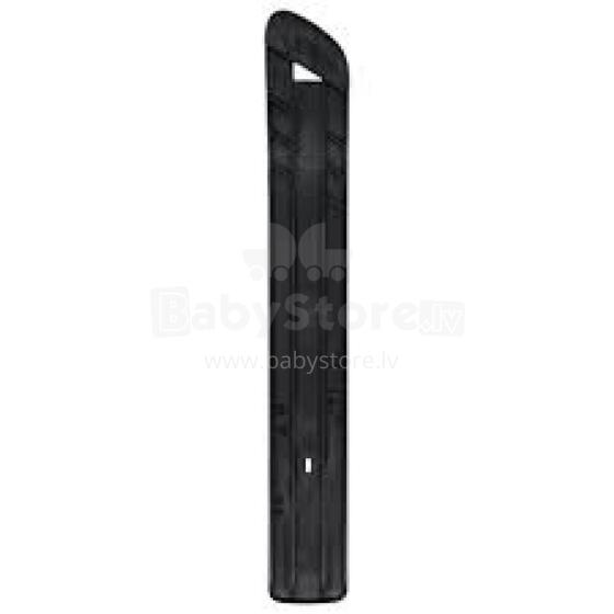 Side Sledge Right (ICONIC) BIO, Black