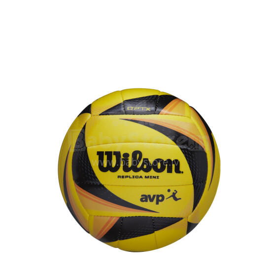 WILSON OPTX AVP MINI