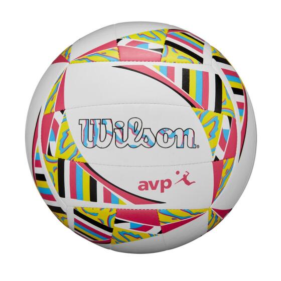 WILSON AVP Movement volleyball ball