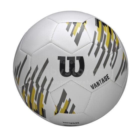 Футбол WILSON NCAA VANTAGE SB