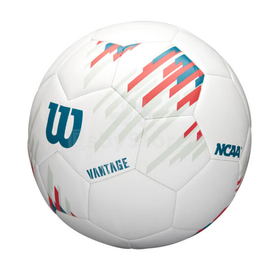Футбол WILSON NCAA VANTAGE