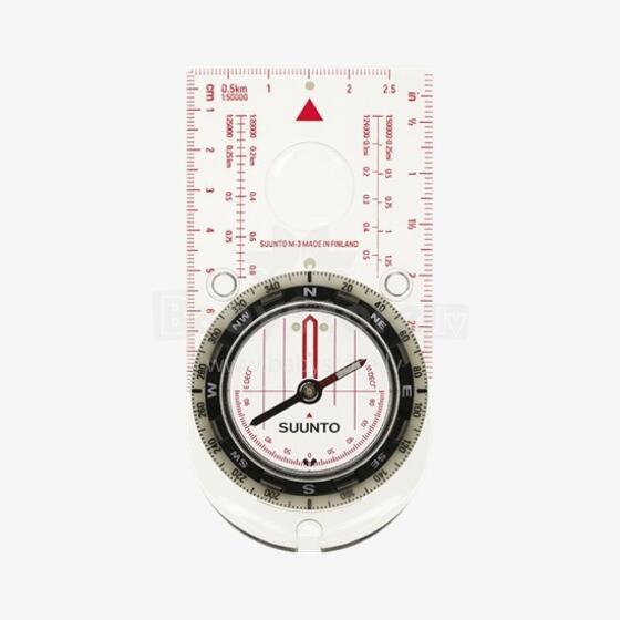 M-3 NH COMPASS