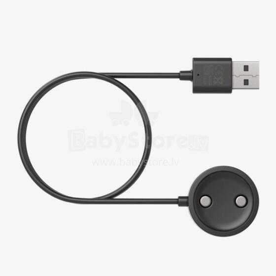 SUUNTO CHARGING CABLE (Suunto 9 Peak Pro, Vertical, Race)