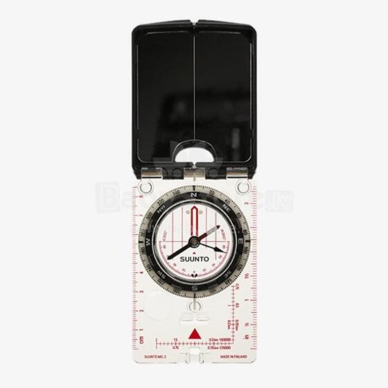 MC-2 NH MIRROR COMPASS
