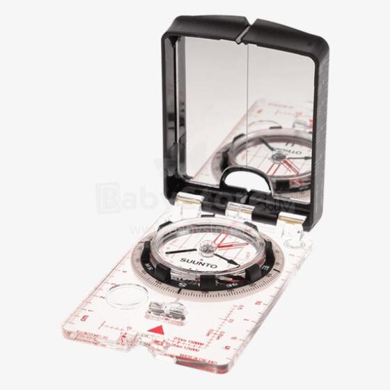 MC-2 G MIRROR COMPASS