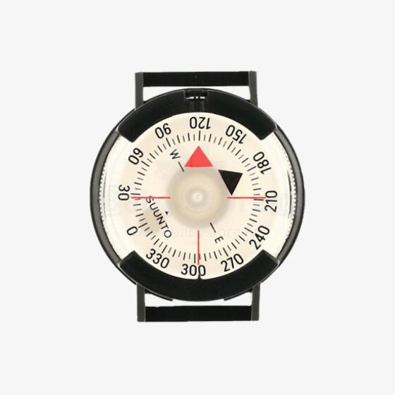 M-9/BLACK/BLACK/NH WITH VELCRO STRAP
