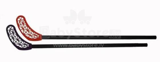 Florbola nūja 650 mm "EBI" Bērnu 