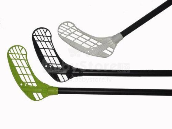 Floorball stick 950 mm "MASTER"