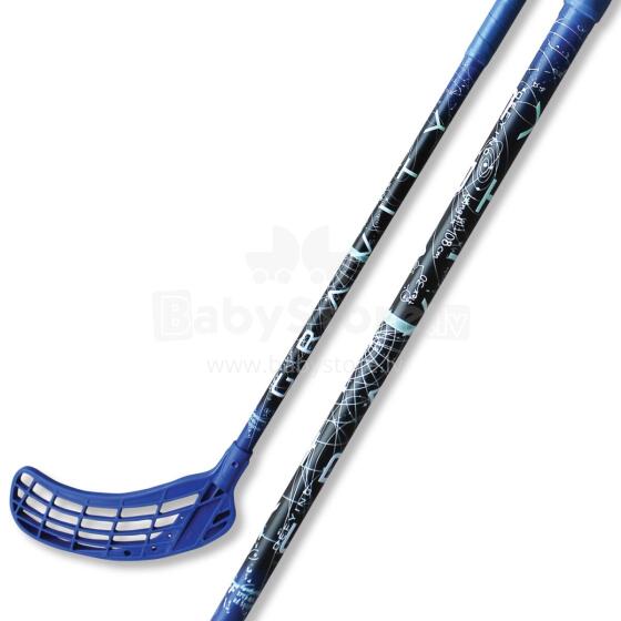 Floorball stick 96 cm ''Gravity'' IFF