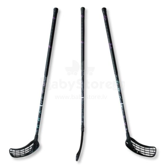 Floorball stick 100 cm ''Gravity'' IFF
