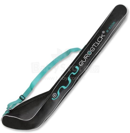 Eurostick Senior Floorball Stick Bag