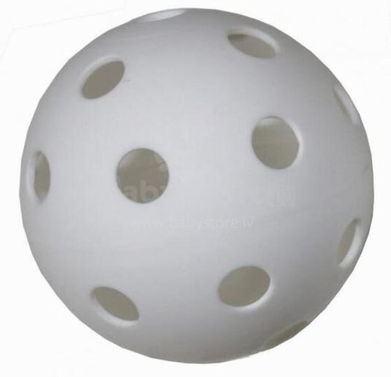 Floorball Ball