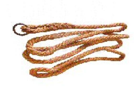 Climbing Rope 7 m