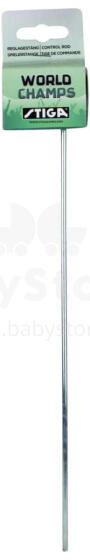 Control Rod Right Forward