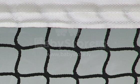 Tennis Net STANDARD