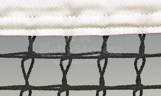 Tennis Net STANDARD Double