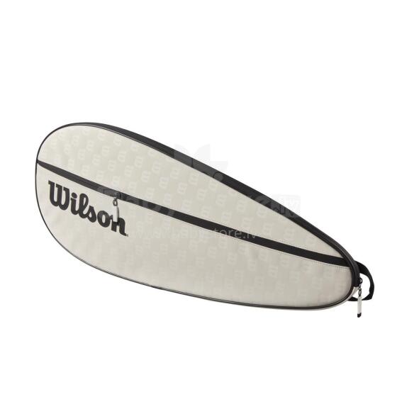 PREMIUM TENNIS RACQUET COVER