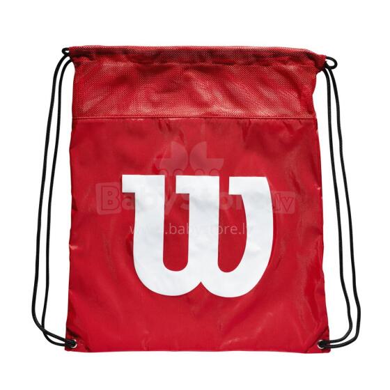 WILSON SHOE BAG CHINCH BAG