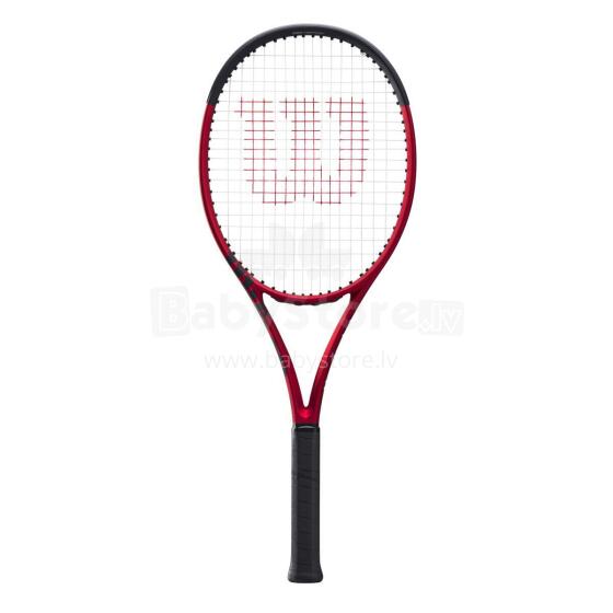 WILSON TENISA RAKETE CLASH 98 V2